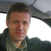 Отзыв от Карим - Виза Destination Thailand